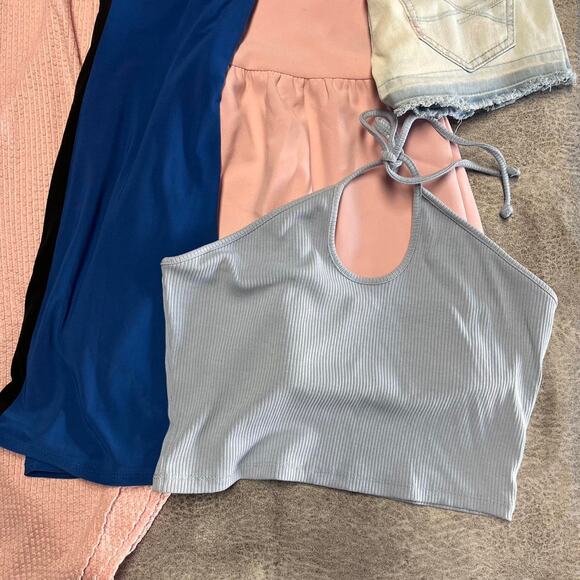 Womens spring bundle of 6 - Picture 3 of 7